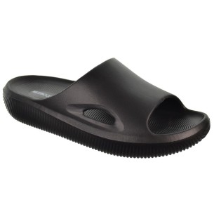 Nicoboco Colom Sandalia de Goma Playa Piscina Hombre 2