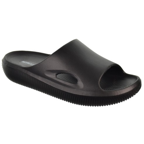 Nicoboco Colom Sandalia de Goma Playa Piscina Hombre