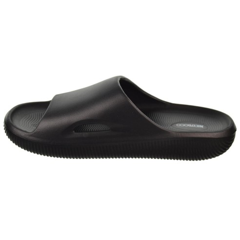 Nicoboco Colom Sandalia de Goma Playa Piscina Hombre