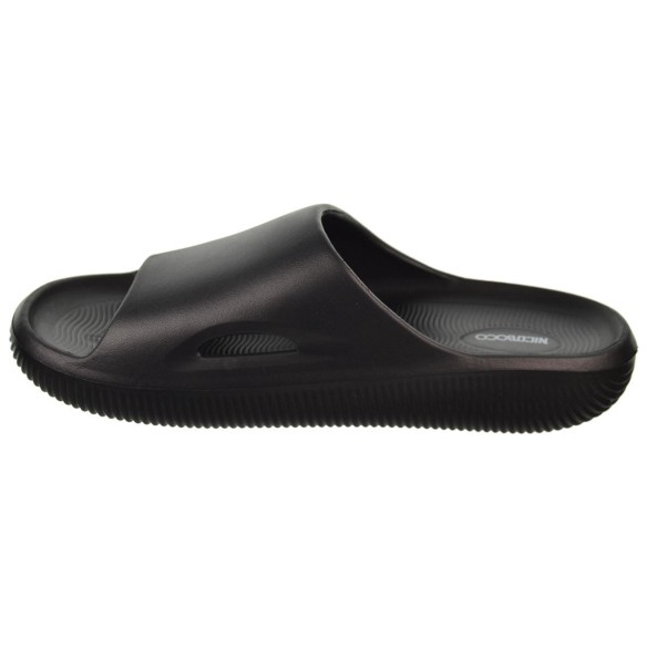 Nicoboco Colom Sandalia de Goma Playa Piscina Hombre