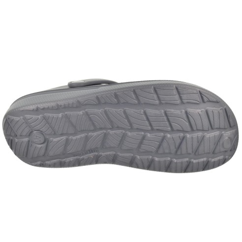 Nicoboco Krunck Zueco de Goma Playa y PIscina Hombre