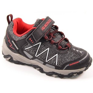 Lotus Nicoboco Deportivo Comprar Zapatilla Deportivo en textil y sintético con forro y plantilla textil acolchado. Cierre en cor 2