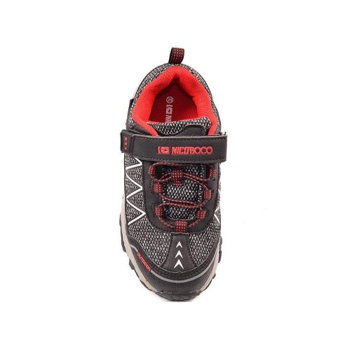 Lotus Nicoboco Deportivo Comprar Zapatilla Deportivo en textil y sintético con forro y plantilla textil acolchado. Cierre en cor