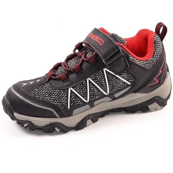 Lotus Nicoboco Deportivo Comprar Zapatilla Deportivo en textil y sintético con forro y plantilla textil acolchado. Cierre en cor