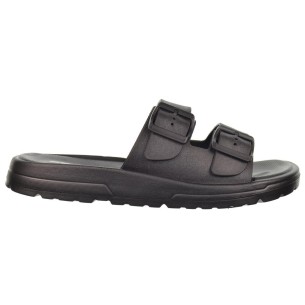 Nicoboco Lamber Chancla Goma Hebilla Playa Piscina Hombre 2