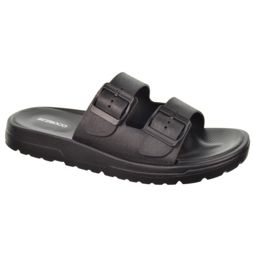 Nicoboco Lamber Chancla Goma Hebilla Playa Piscina Hombre