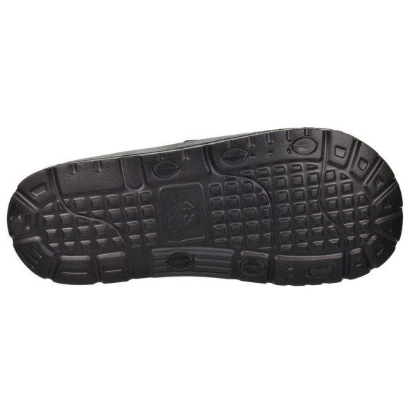 Nicoboco Lamber Chancla Goma Hebilla Playa Piscina Hombre