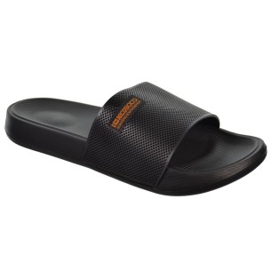 Nicoboco Kalyco Chancla de goma Unisex Playa y Piscina Hombre y Mujer 2