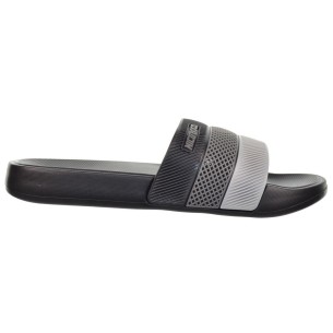 Nicoboco Yop Sandalia de goma para Playa y Piscina de Hombre