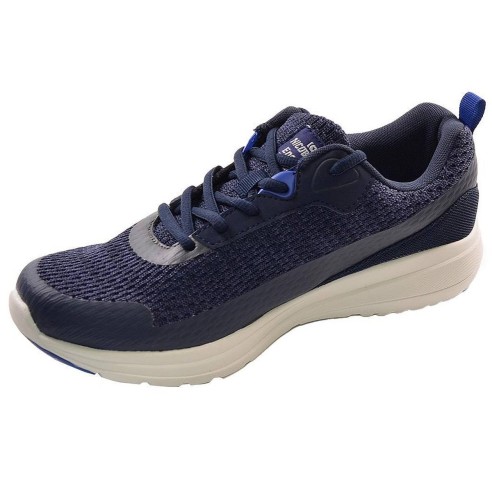 Refire Nicoboco Deportivo Zapatilla Deportivo textil , forro y plantilla textil acolchado. Cierre en cordones. Piso de Eva y sue