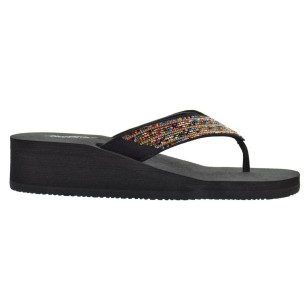 Nicoboco Isa Esclava Fantasia Cuña y Plataforma Mujer Verano 2