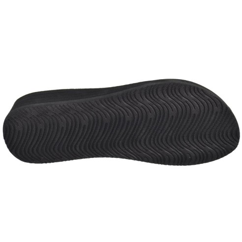 Nicoboco Isa Esclava Fantasia Cuña y Plataforma Mujer Verano