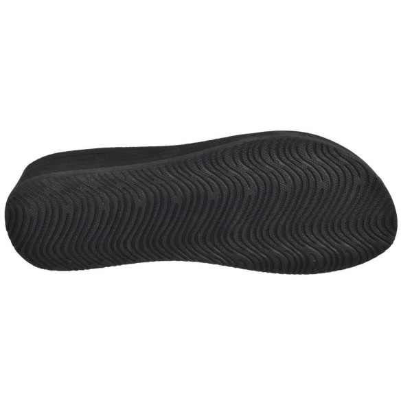 Nicoboco Isa Esclava Fantasia Cuña y Plataforma Mujer Verano