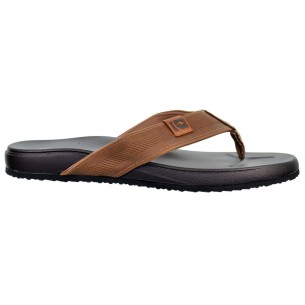 Nicoboco Sester Esclava Sintética y Textil para Hombre