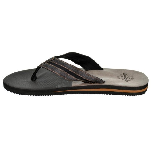 Nicoboco Surcony Esclava Sintética Playa Piscina Hombre