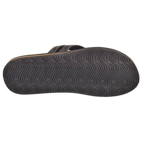 Nicoboco Surcony Esclava Sintética Playa Piscina Hombre