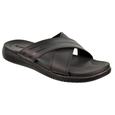 Nicoboco Sulcon Sandalia en sintético con forro textil, suela de caucho antideslizante.Ideales para este verano.