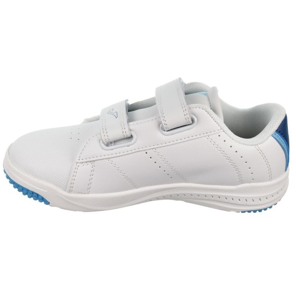Joma Wplayw2535v Deportivo Colegial Sintético y Piel Unisex