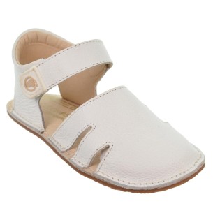 Conguitos 510003 Sandalia Piel Barefoot Primeros Pasos 2