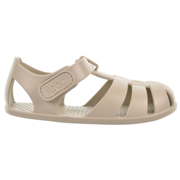 Igor Nemo Sandalia Cangregera Velcro Unisex Playa Piscina