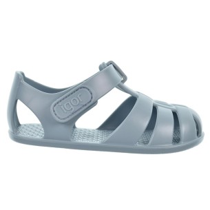 Igor Nemo Sandalia Cangregera Velcro Unisex Playa Piscina 2