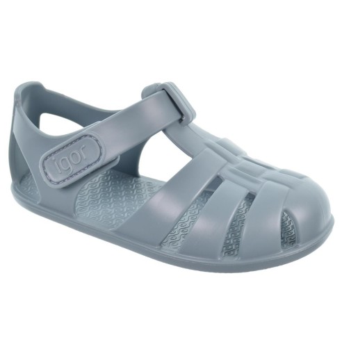 Igor Nemo Sandalia Cangregera Velcro Unisex Playa Piscina