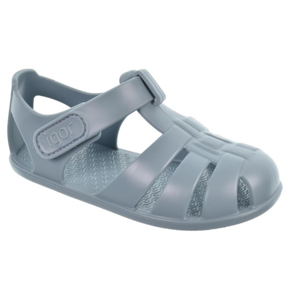 Igor Nemo Sandalia Cangregera Velcro Unisex Playa Piscina