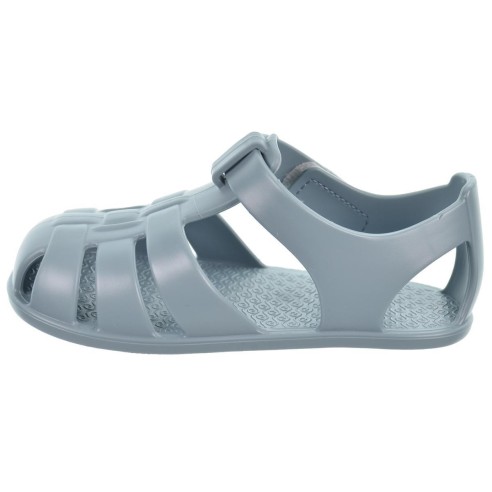 Igor Nemo Sandalia Cangregera Velcro Unisex Playa Piscina