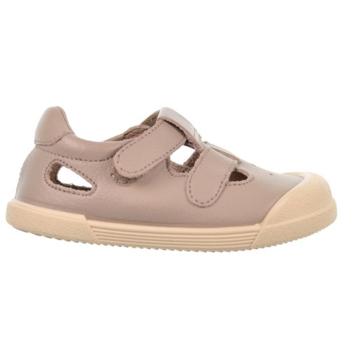 Igor 10354 Sandalia Piel Respetuoso Unisex Primeros Pasos