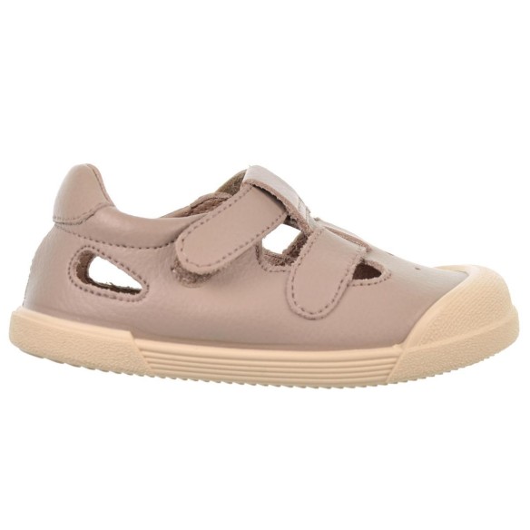 Igor 10354 Sandalia Piel Respetuoso Unisex Primeros Pasos