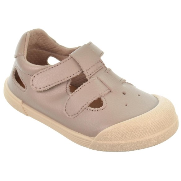 Igor 10354 Sandalia Piel Respetuoso Unisex Primeros Pasos