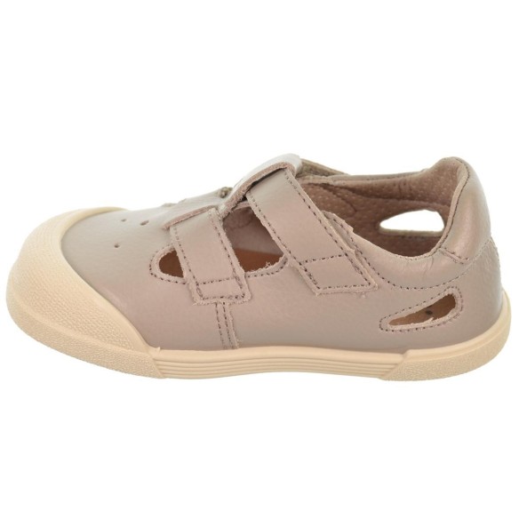 Igor 10354 Sandalia Piel Respetuoso Unisex Primeros Pasos