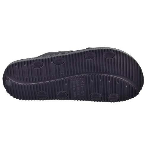 Nicoboco Kento Sandalia de Goma para Playa Piscina Hombre