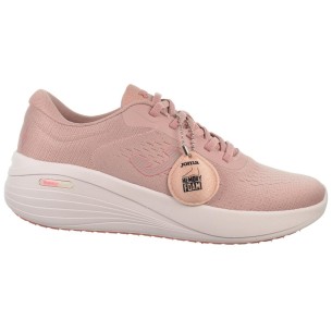 Joma Diana Lady 2539 Deportivo Antideslizante Nylon Mujer
