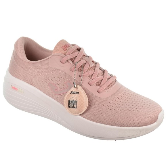 Joma Diana Lady 2539 Deportivo Antideslizante Nylon Mujer