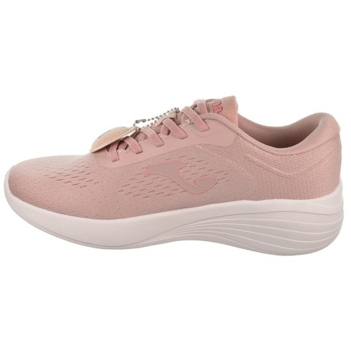Joma Diana Lady 2539 Deportivo Antideslizante Nylon Mujer