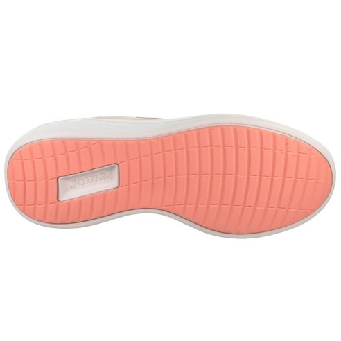 Joma Diana Lady 2539 Deportivo Antideslizante Nylon Mujer