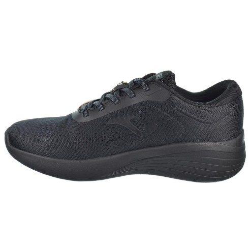 Joma Diana lady 2501 Deportivo Antideslizante Nylon Mujer