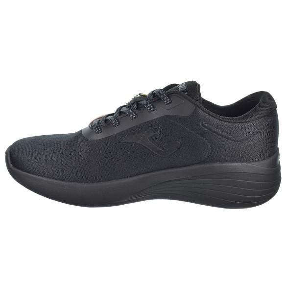 Joma Diana lady 2501 Deportivo Antideslizante Nylon Mujer