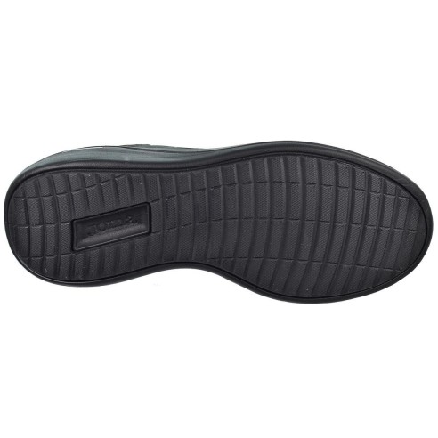 Joma Diana lady 2501 Deportivo Antideslizante Nylon Mujer