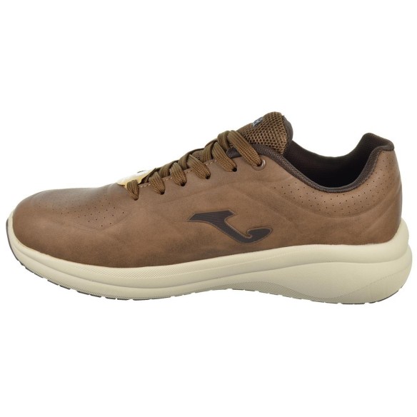 Joma Crayw 2524 Deportivo Sintetico Horma Ancha Hombre