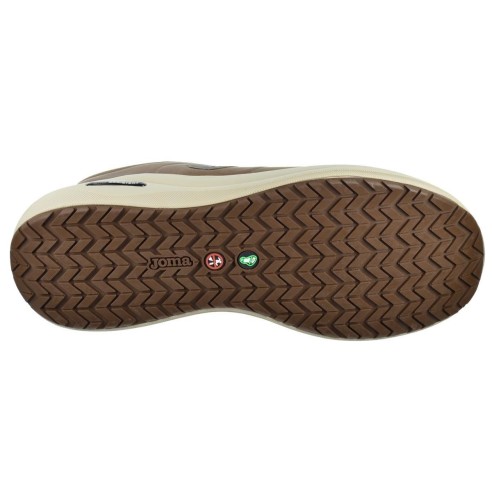 Joma Crayw 2524 Deportivo Sintetico Horma Ancha Hombre