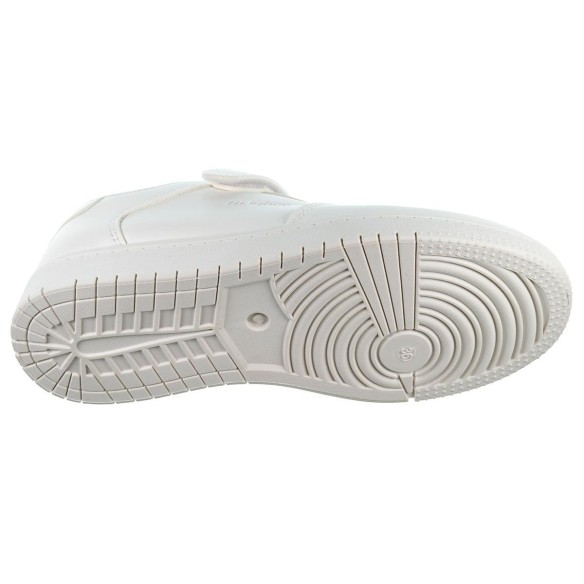 J´hayber Cipelo Deportivo Colegial Unisex Cordones y Velcro