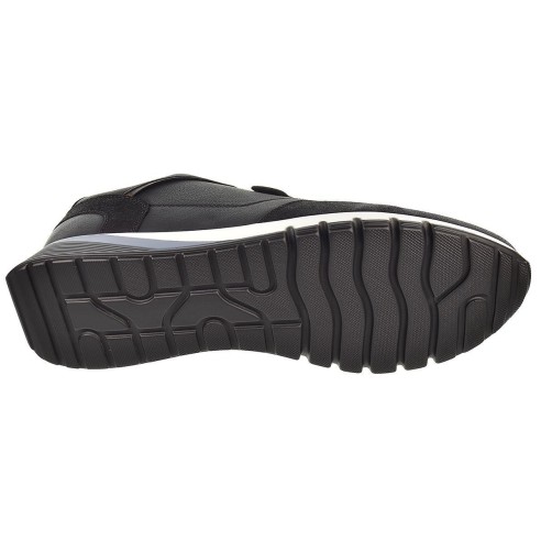 Lois 64497 Sneaker Acolchado Cordones Suela Caucho Hombre