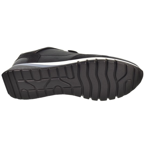 Lois 64497 Sneaker Acolchado Cordones Suela Caucho Hombre