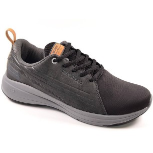 Ringo Nicoboco Deportivo Zapatilla Deportivo en sintético, forro y plantilla textil acolchado. Cierre en cordones. Piso de Eva y 2