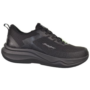 J´hayber Champo Deportivo Textil Confort Antideslizante Hombre 2