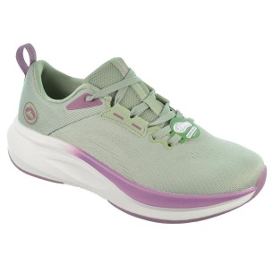 J´hayber Chesora Deportivo Textil Antideslizante Mujer 2