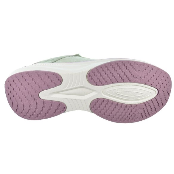 J´hayber Chesora Deportivo Textil Antideslizante Mujer