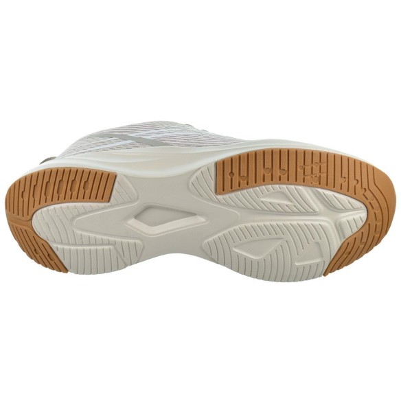 J´hayber Relada Deportivo Textil Antideslizante Mujer